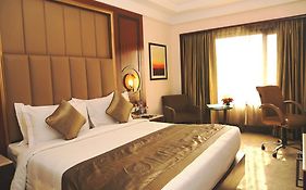Hotel Acura Bmk Gurgaon